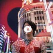 ヒメ日記 2026/07/14 18:22 投稿 岸山みなと(きしやまみなと) 東京ヒストリー lettre d'amour