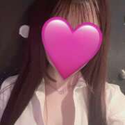 ヒメ日記 2025/07/17 23:26 投稿 まりん みつばちマーヤZ