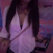 ヒメ日記 2025/07/24 01:29 投稿 まりん みつばちマーヤZ