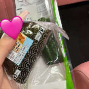 ヒメ日記 2025/08/01 01:44 投稿 まりん みつばちマーヤZ