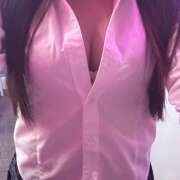 ヒメ日記 2025/08/21 20:59 投稿 まりん みつばちマーヤZ