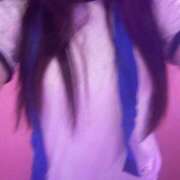 ヒメ日記 2025/08/24 01:29 投稿 まりん みつばちマーヤZ