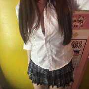 ヒメ日記 2025/09/09 21:33 投稿 まりん みつばちマーヤZ