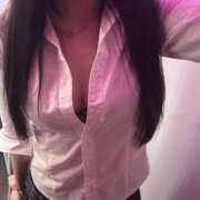 ヒメ日記 2025/09/15 01:16 投稿 まりん みつばちマーヤZ