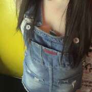 ヒメ日記 2025/09/20 20:20 投稿 まりん みつばちマーヤZ