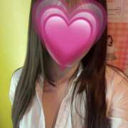 ヒメ日記 2025/10/27 22:24 投稿 まりん みつばちマーヤZ