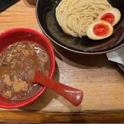 ヒメ日記 2025/11/07 02:19 投稿 まりん みつばちマーヤZ