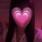 まりん 出勤しました！ みつばちマーヤZ