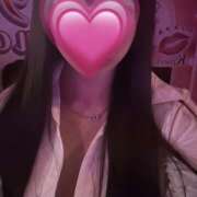 ヒメ日記 2025/12/11 21:31 投稿 まりん みつばちマーヤZ