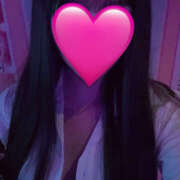 ヒメ日記 2026/01/03 16:22 投稿 まりん みつばちマーヤZ