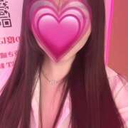 ヒメ日記 2026/02/05 23:05 投稿 まりん みつばちマーヤZ