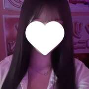 ヒメ日記 2026/02/21 00:12 投稿 まりん みつばちマーヤZ