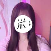 まりん います！ みつばちマーヤZ