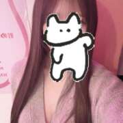 まりん 出勤しました！ みつばちマーヤZ