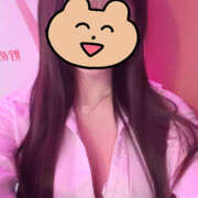 ヒメ日記 2026/02/28 19:56 投稿 まりん みつばちマーヤZ