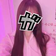 まりん 出勤しました！ みつばちマーヤZ