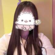 ヒメ日記 2026/03/16 23:03 投稿 まりん みつばちマーヤZ