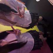 ヒメ日記 2026/03/31 23:37 投稿 まりん みつばちマーヤZ