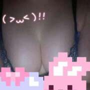 ヒメ日記 2025/08/06 17:02 投稿 める 【オナクラ】HAND MAID（ハンドメイド） 梅田店