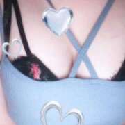 ヒメ日記 2025/08/08 16:49 投稿 める 【オナクラ】HAND MAID（ハンドメイド） 梅田店