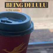 ヒメ日記 2025/08/22 20:37 投稿 める 【オナクラ】HAND MAID（ハンドメイド） 梅田店