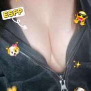 ヒメ日記 2025/08/29 17:06 投稿 める 【オナクラ】HAND MAID（ハンドメイド） 梅田店