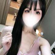 ヒメ日記 2025/07/27 23:30 投稿 すみか マリアージュ大宮