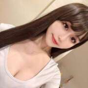 ヒメ日記 2025/08/19 20:32 投稿 すみか マリアージュ大宮