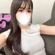 ヒメ日記 2025/08/22 03:48 投稿 すみか マリアージュ大宮