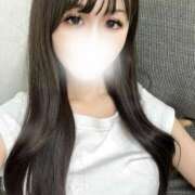 ヒメ日記 2025/08/22 18:23 投稿 すみか マリアージュ大宮