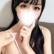 ヒメ日記 2025/08/31 18:02 投稿 すみか マリアージュ大宮