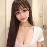 ヒメ日記 2025/09/04 09:45 投稿 すみか マリアージュ大宮