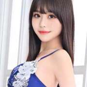 ヒメ日記 2025/10/11 22:06 投稿 すみか マリアージュ大宮