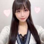 ヒメ日記 2025/10/29 16:45 投稿 すみか マリアージュ大宮