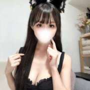 ヒメ日記 2025/10/30 19:55 投稿 すみか マリアージュ大宮