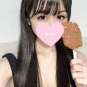 ヒメ日記 2025/11/05 22:57 投稿 すみか マリアージュ大宮