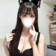 ヒメ日記 2026/01/02 22:30 投稿 すみか マリアージュ大宮