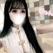 ヒメ日記 2026/01/04 10:20 投稿 すみか マリアージュ大宮