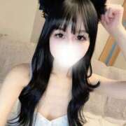 ヒメ日記 2026/02/08 13:03 投稿 すみか マリアージュ大宮