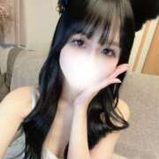 ヒメ日記 2026/03/16 18:03 投稿 すみか マリアージュ大宮