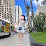 ヒメ日記 2026/03/16 20:03 投稿 すみか マリアージュ大宮