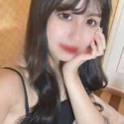 ヒメ日記 2026/03/19 18:03 投稿 すみか マリアージュ大宮