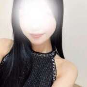 ヒメ日記 2026/03/23 18:02 投稿 すみか マリアージュ大宮