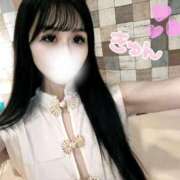 ヒメ日記 2026/03/26 19:27 投稿 すみか マリアージュ大宮