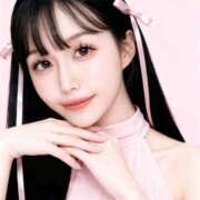 ヒメ日記 2026/03/27 18:03 投稿 すみか マリアージュ大宮