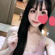 ヒメ日記 2026/03/29 21:06 投稿 すみか マリアージュ大宮