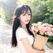 ヒメ日記 2026/04/04 19:53 投稿 すみか マリアージュ大宮