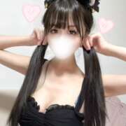 ヒメ日記 2026/04/14 17:11 投稿 すみか マリアージュ大宮