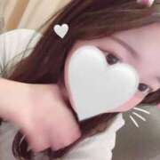 ヒメ日記 2025/07/17 22:42 投稿 るる non-non 神田(ノンノン神田)