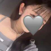 ヒメ日記 2025/07/18 00:59 投稿 るる non-non 神田(ノンノン神田)